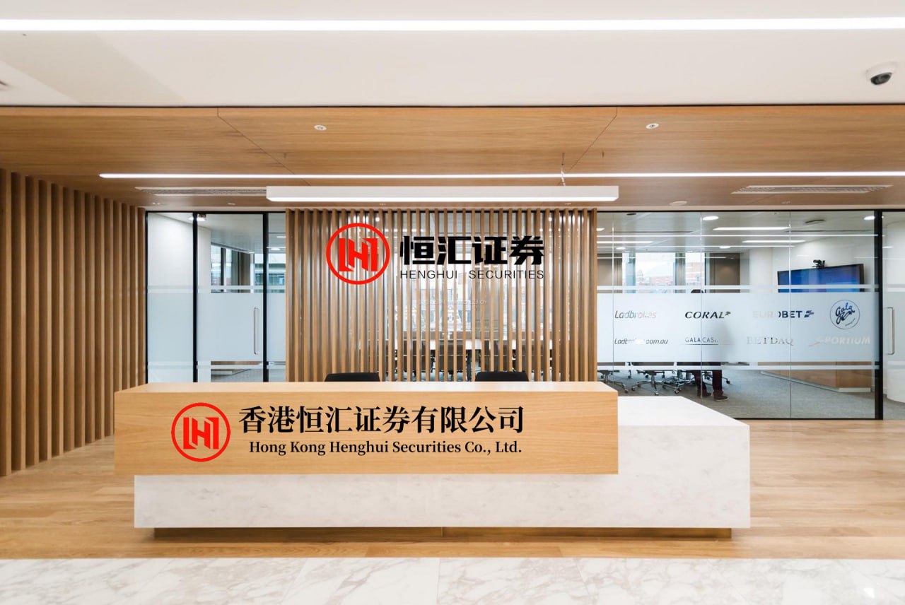 赢翻网 储能重磅利好！高增长潜力概念股出炉 杠杆资金大手笔抢筹11股